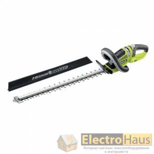 Кусторез аккумуляторный RYOBI OHT1855R